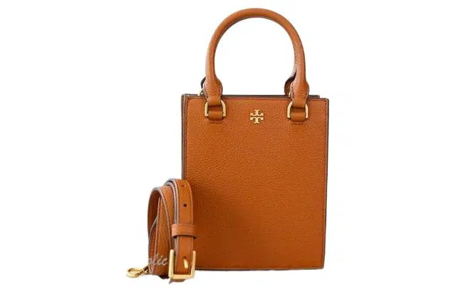 TORY BURCH Blake