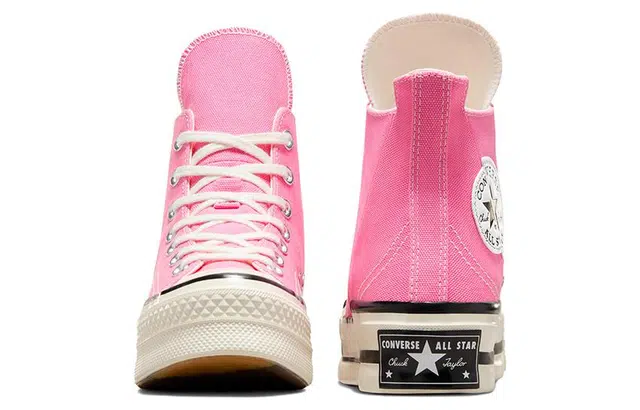 Converse Chuck 70 Plus