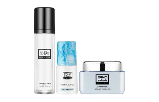 50ml+15ml+50ml