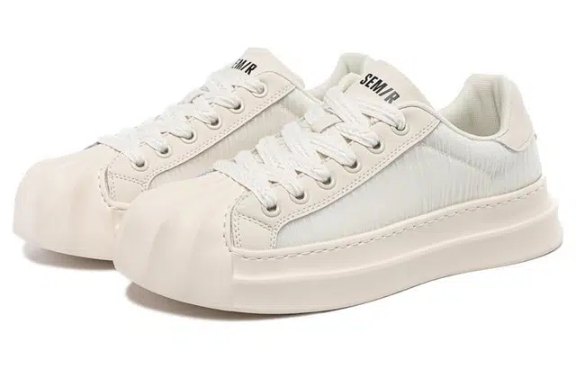 SEMIR