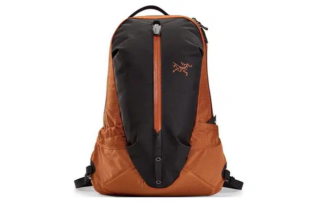 Arcteryx Arro 16