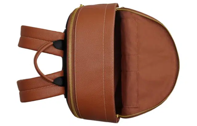 COACH X Disney