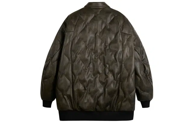 FW23