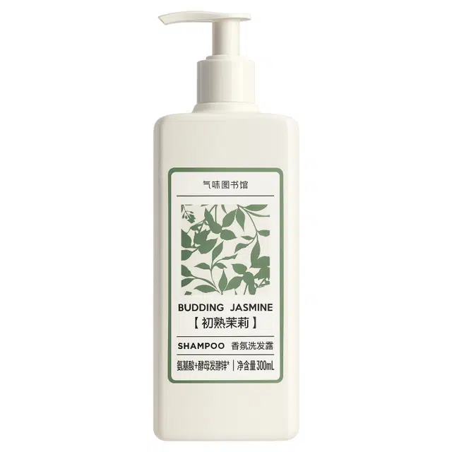 300ml