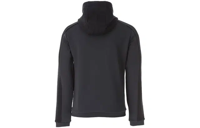 EMPORIO ARMANI FW23