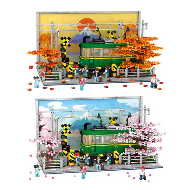 1921pcs 506000