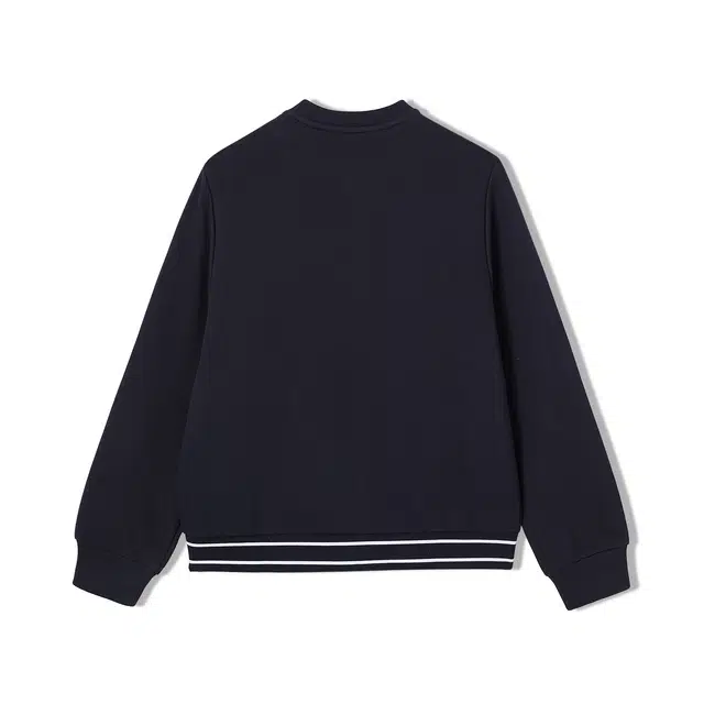 Elle Active