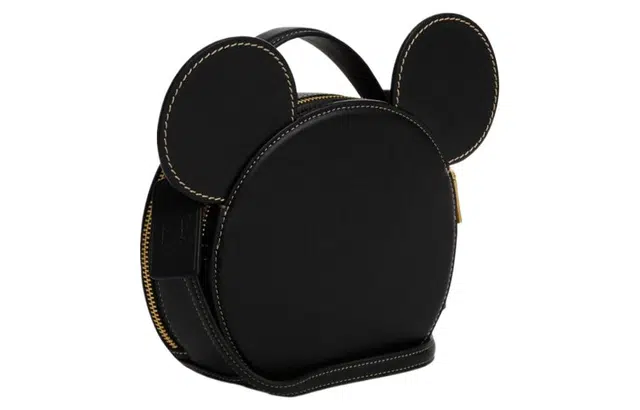 COACH X Disney 17