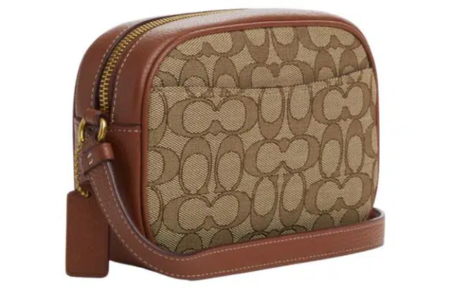 COACH x Disney Jamie 19