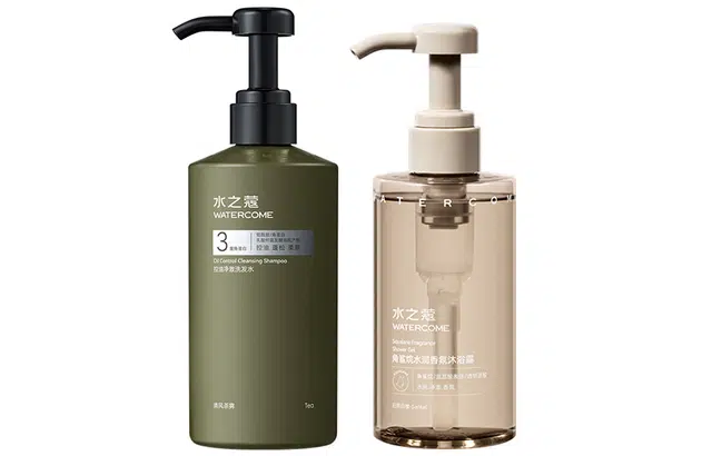 450ml+300ml