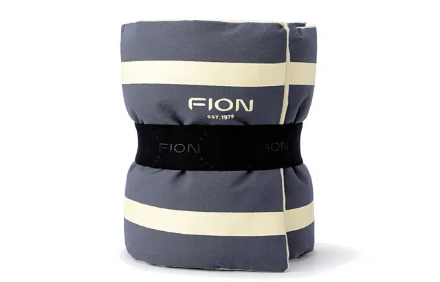 FION