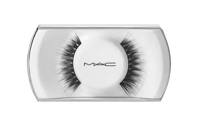 MAC 84