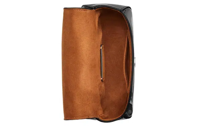 COACH Top Handle 22