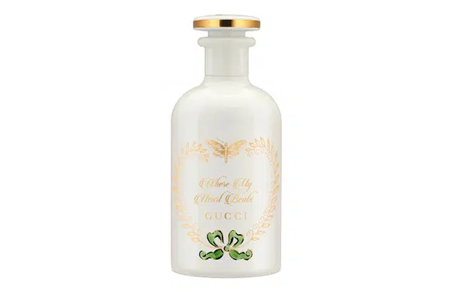 GUCCI EDP 100ml