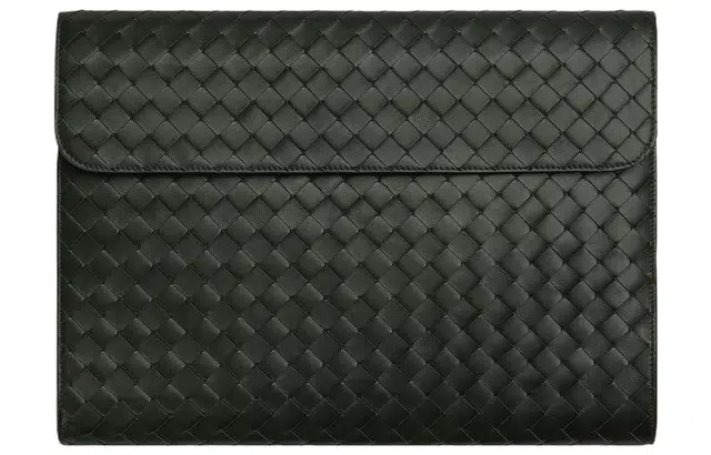 Bottega Veneta Intrecciato