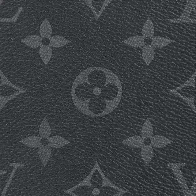 LOUIS VUITTON Discovery