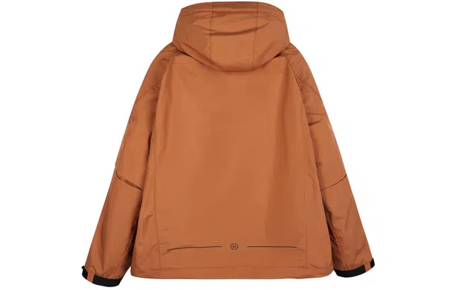 FW23