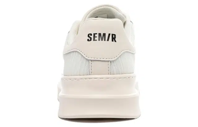 SEMIR