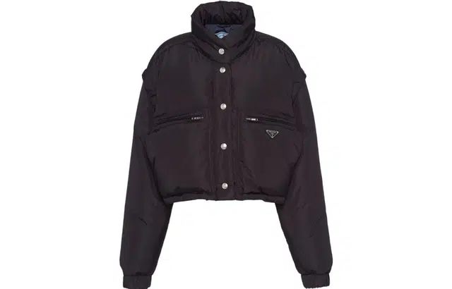 PRADA FW23