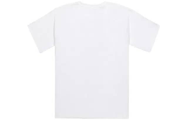 Champion FW23 T