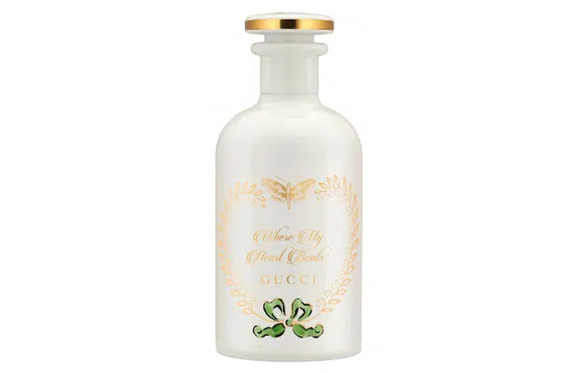 GUCCI EDP 100ml