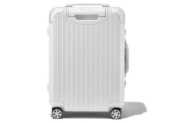 RIMOWA HYBRID Cabin 37L 21