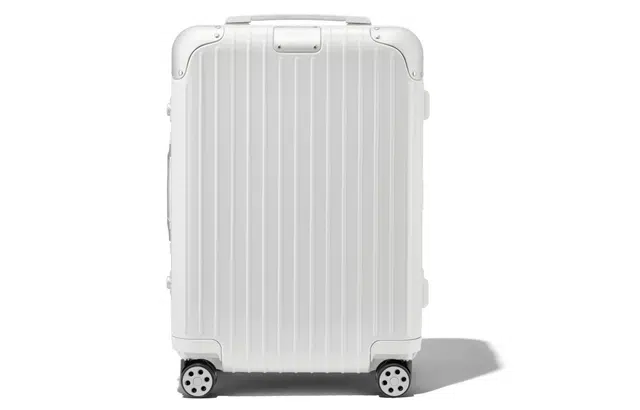 RIMOWA HYBRID Cabin 37L 21
