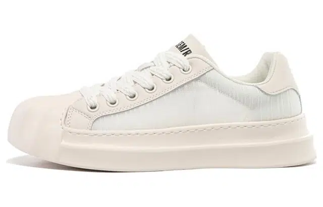 SEMIR