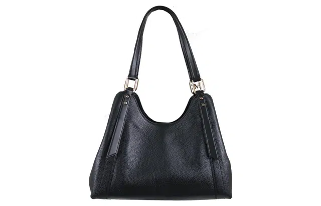 MICHAEL KORS MK Arlo Tote