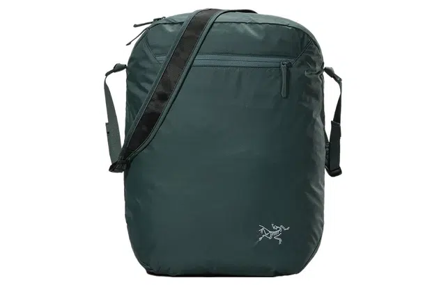 Arcteryx Heliad 12L Tote