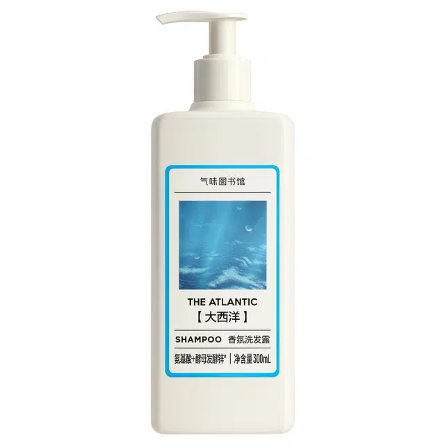 300ml