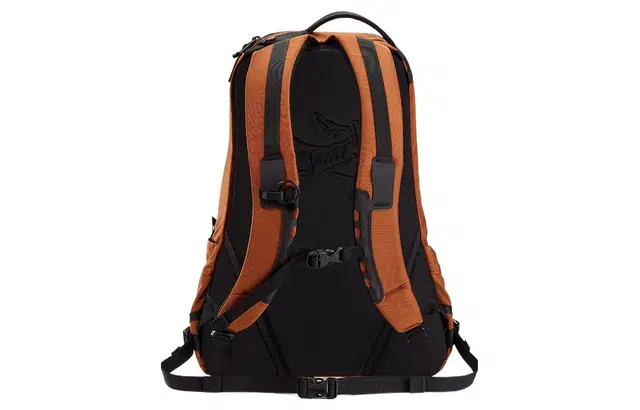 Arcteryx Arro 16