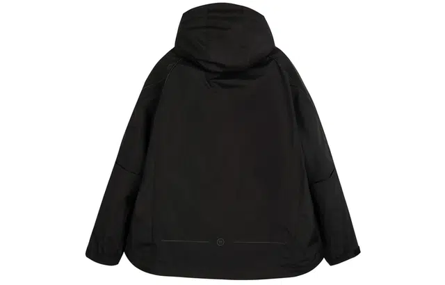 FW23