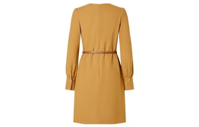 GIORZIO FW23