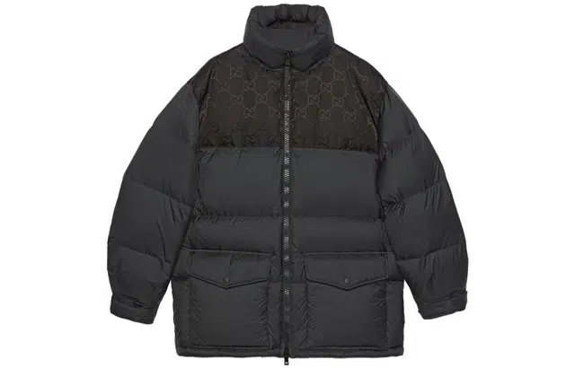 GUCCI SS24 Logo