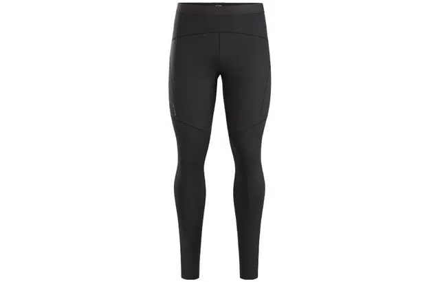 Arcteryx Rho Hybrid Bottom