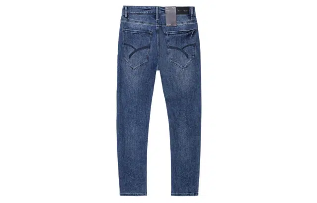 ABLE JEANS