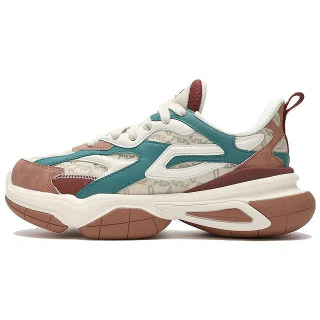 FILA