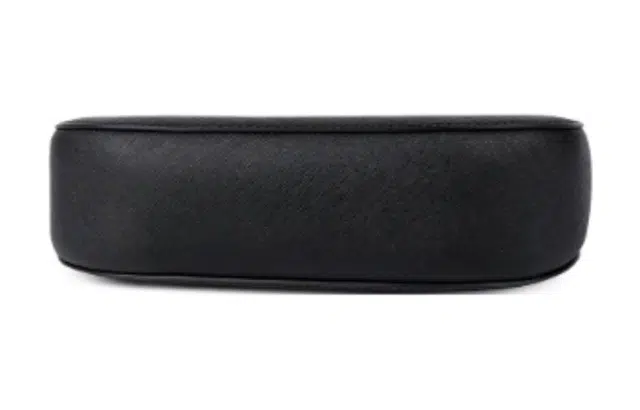 TORY BURCH Emerson