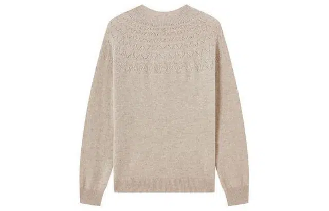 FINITY FW23