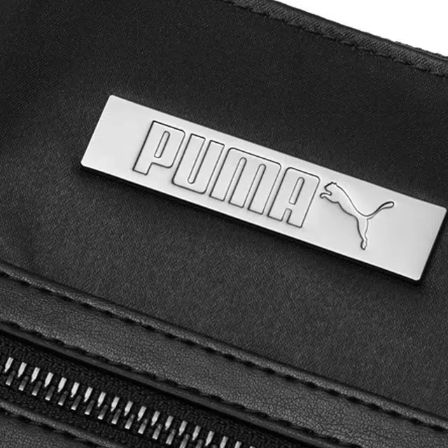 PUMA Tote