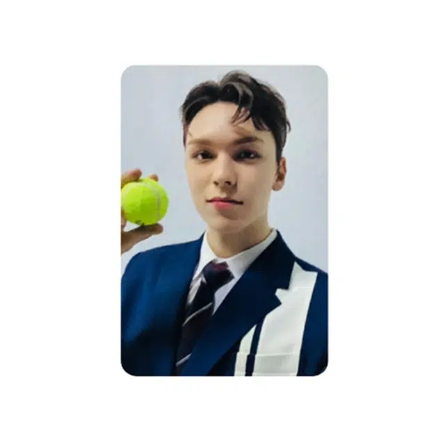HYBE SEVENTEEN EP DREAM