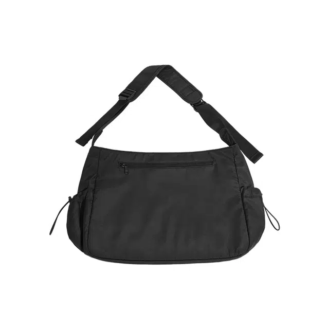 BAGSMART