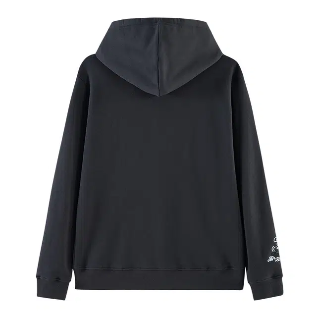 oniarai FW23
