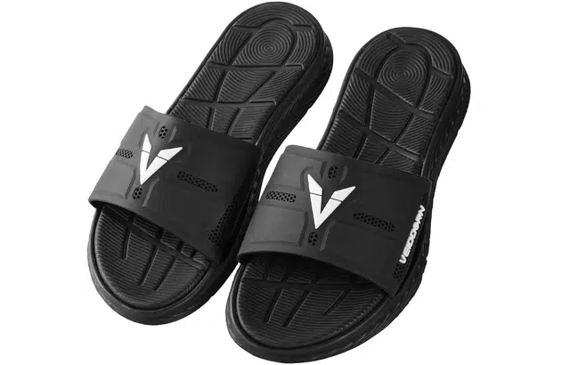 VEIDOORN