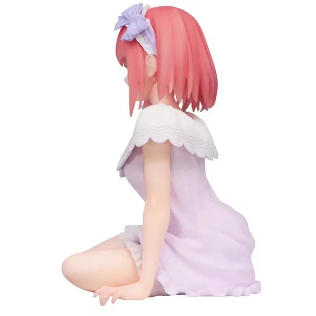 FURYU 9cm
