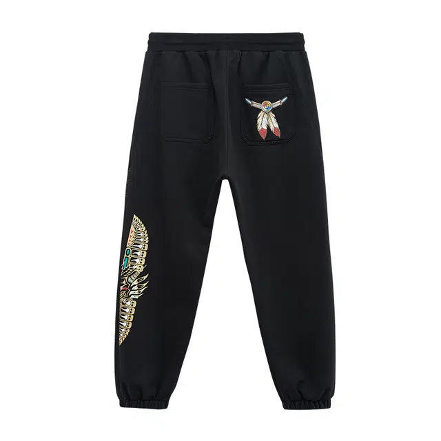 oniarai FW23