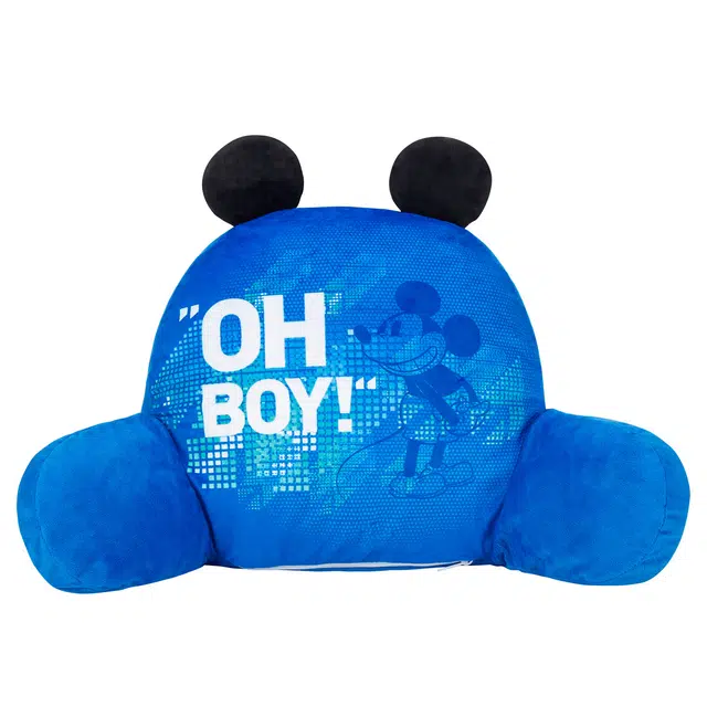 x Disney