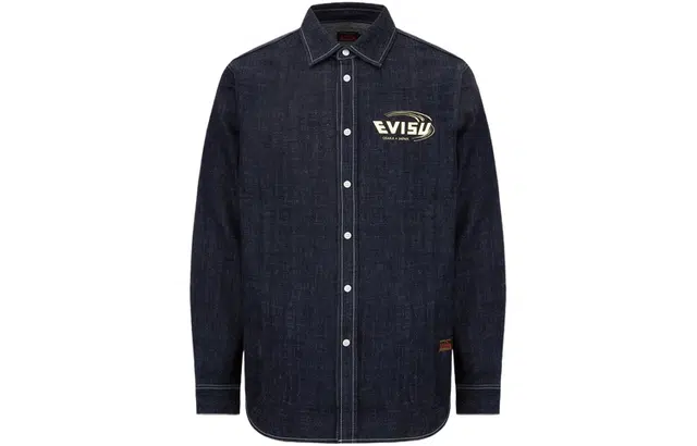 EVISU AW23 M