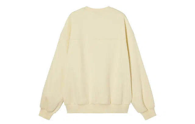 MEETLADY oversize